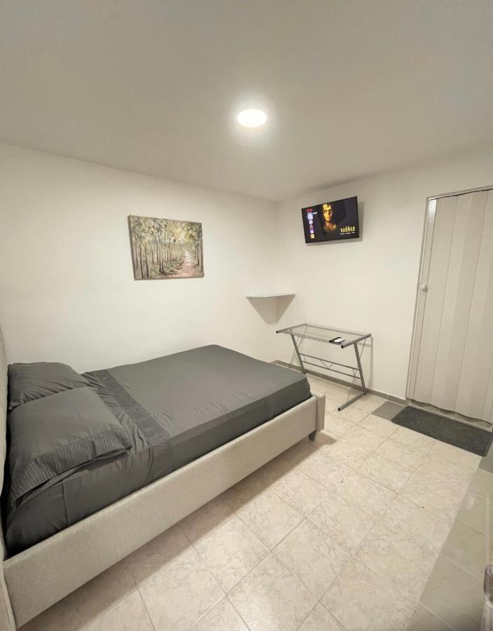 فندق Casa Via Italia Cartagena المظهر الخارجي الصورة