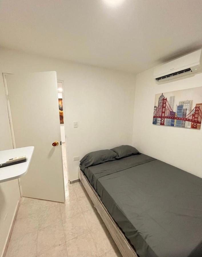 فندق Casa Via Italia Cartagena المظهر الخارجي الصورة