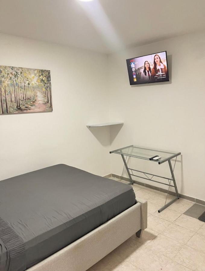 فندق Casa Via Italia Cartagena المظهر الخارجي الصورة