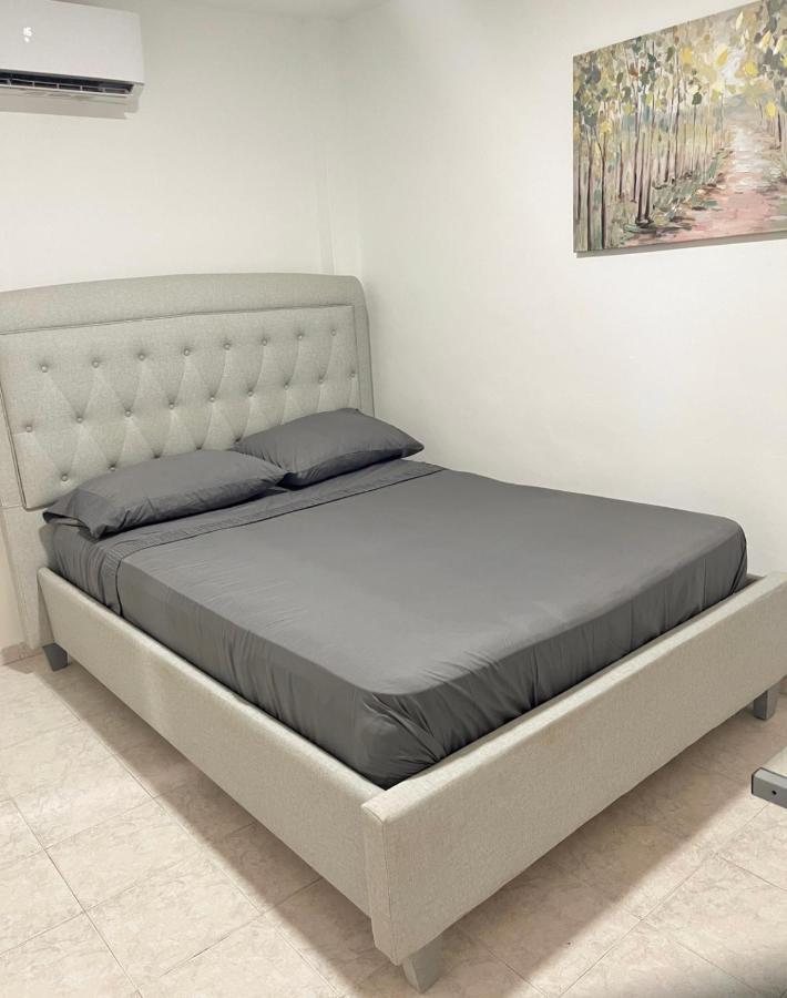 فندق Casa Via Italia Cartagena المظهر الخارجي الصورة